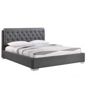 Giường ngủ Bọc Nệm NF216 Giường ngủ Bọc Nệm NF216